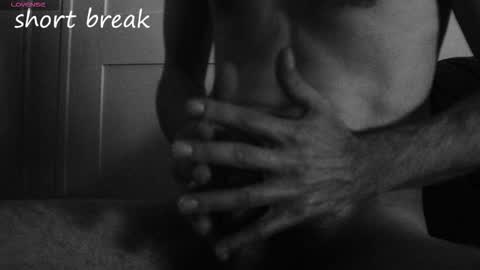 Snapshot of freemy_cebwam chatting on 11/30/25, 12:20 Duckmysick online show from 11/30/25, 12:20