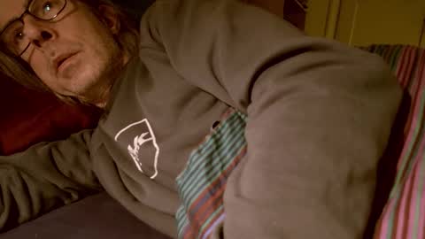 Snapshot of freemy_cebwam chatting on 12/20/25, 09:55 Duckmysick online show from 12/20/25, 09:55