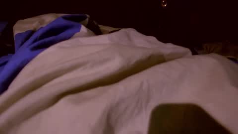 Duckmysick online show from 01/12/26, 11:43