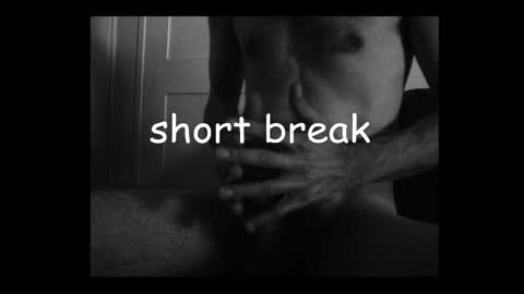 Duckmysick online show from 02/01/26, 10:25