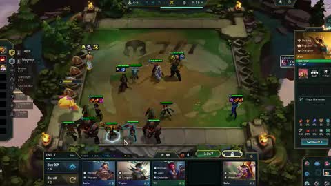 Duckmysick online show from 02/05/26, 06:56