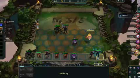 Duckmysick online show from 02/07/26, 09:02