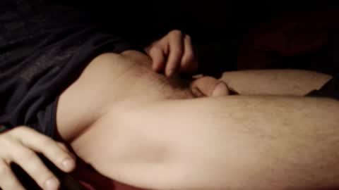 Duckmysick online show from 02/27/26, 10:59