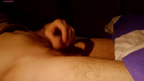 Duckmysick online show from 04/10/26, 09:30