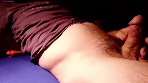 Snapshot of freemy_cebwam chatting on 06/15/26, 06:54 Duckmysick online show from 06/15/26, 06:54