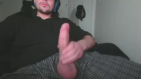 freemycums online show from 12/07/24, 01:47