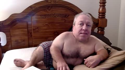 Snapshot of freemysoul4748 chatting on 04/20/26, 05:10 Cute Lil Man online show from 04/20/26, 05:10