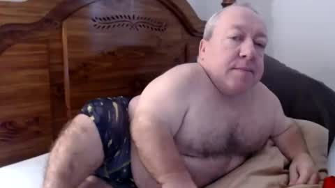 Snapshot of freemysoul4748 chatting on 06/14/26, 11:12 Cute Lil Man online show from 06/14/26, 11:12