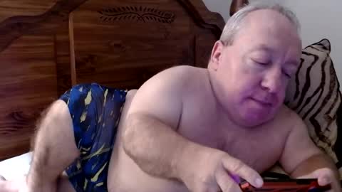 Snapshot of freemysoul4748 chatting on 06/18/26, 08:36 Cute Lil Man online show from 06/18/26, 08:36