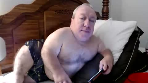 Snapshot of freemysoul4748 chatting on 07/04/26, 07:03 Cute Lil Man online show from 07/04/26, 07:03