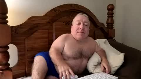 Snapshot of freemysoul4748 chatting on 08/01/26, 05:18 Cute Lil Man online show from 08/01/26, 05:18