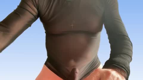 freesacha online show from 01/18/26, 11:25