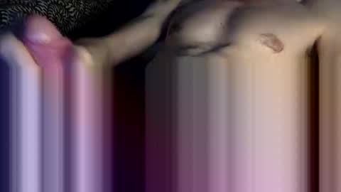 Free Sade online show from 12/04/25, 05:43