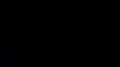 freeshow123456341067 online show from 11/22/25, 02:10