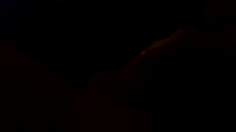 freeshow123456341067 online show from 12/01/25, 04:28