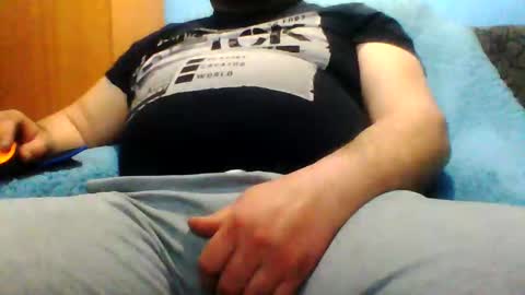 Snapshot of freeskypefree chatting on 02/08/25, 04:57 freeskypefree online show from 02/08/25, 04:57