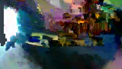 freeskypefree online show from 03/05/26, 10:33