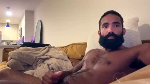 freeslimee online show from 07/12/26, 07:21