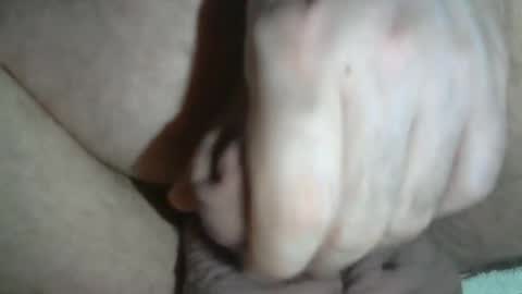 Call me Daddy online show from 02/02/25, 02:56