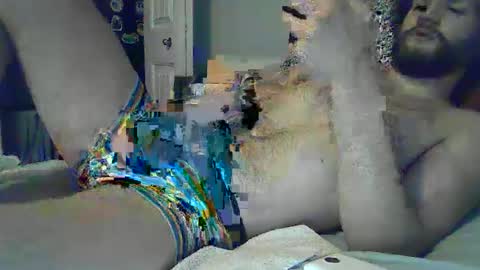 Snapshot of freeuse27 chatting on 02/17/25, 08:41 freeuse27 online show from 02/17/25, 08:41