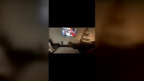 Snapshot of freewild999 chatting on 11/28/25, 08:39 freewild999 online show from 11/28/25, 08:39