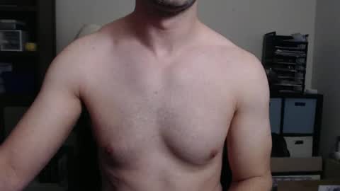 FreeYourMind online show from 10/26/25, 12:00