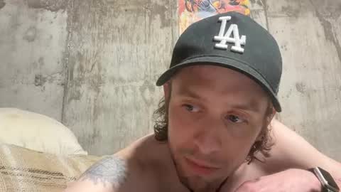 freeyourmind247 online show from 02/22/25, 11:35