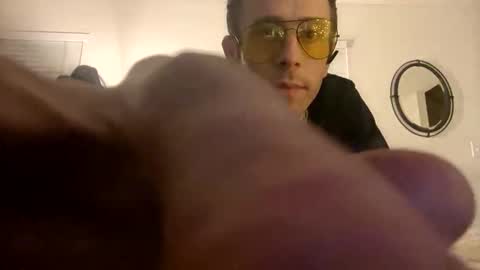 freeyourmind247 online show from 02/17/26, 10:12