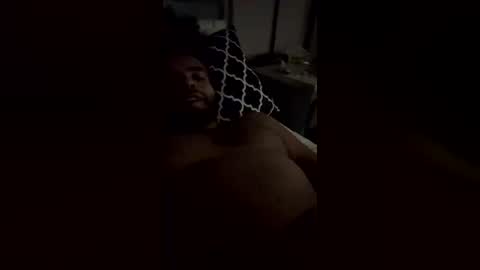 freezeke123 online show from 06/26/26, 09:03