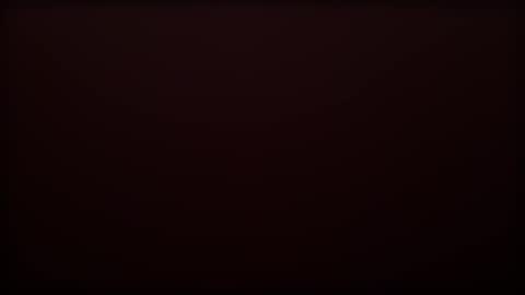 Snapshot of freezeme2021 chatting on 04/16/26, 05:30 Daddy online show from 04/16/26, 05:30