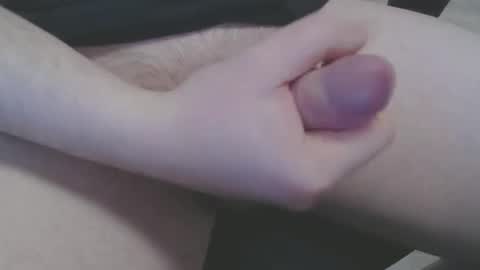 freezer357686 online show from 03/08/25, 12:20