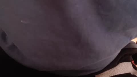 Snapshot of freezer357686 chatting on 03/28/26, 01:33 freezer357686 online show from 03/28/26, 01:33