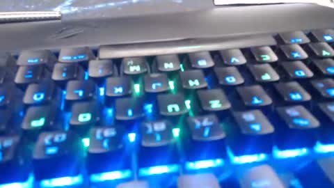 Snapshot of freezer357686 chatting on 04/04/26, 10:57 freezer357686 online show from 04/04/26, 10:57