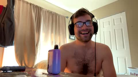 freezeskiii online show from 09/12/25, 02:50