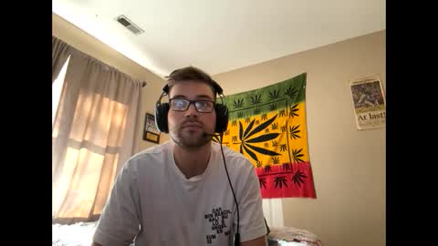 Snapshot of freezeskiii chatting on 11/03/25, 04:30 freezeskiii online show from 11/03/25, 04:30