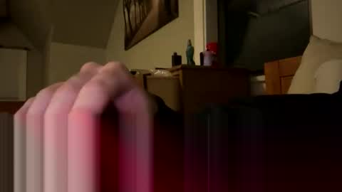 Snapshot of freezeskiii chatting on 11/17/25, 11:54 freezeskiii online show from 11/17/25, 11:54