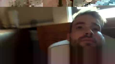 Snapshot of freezeskiii chatting on 11/28/25, 09:17 freezeskiii online show from 11/28/25, 09:17