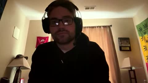 Snapshot of freezeskiii chatting on 12/02/25, 06:36 freezeskiii online show from 12/02/25, 06:36