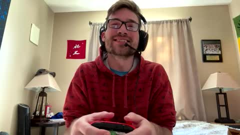 Snapshot of freezeskiii chatting on 12/04/25, 07:22 freezeskiii online show from 12/04/25, 07:22