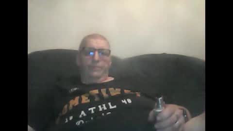 fred online show from 02/01/26, 08:29