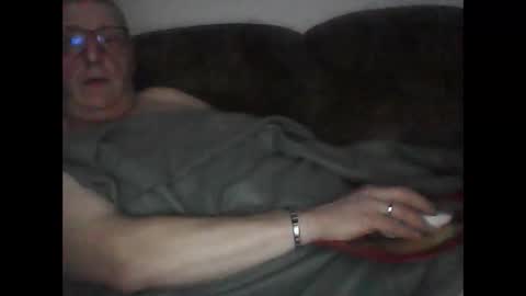 fred online show from 02/10/26, 07:18