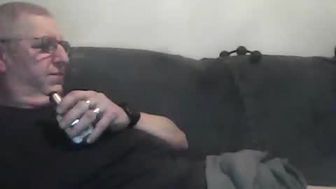 fred online show from 03/29/26, 08:53