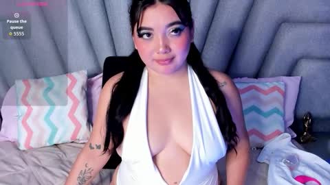Snapshot of frehia chatting on 03/26/26, 08:58 frehia online show from 03/26/26, 08:58