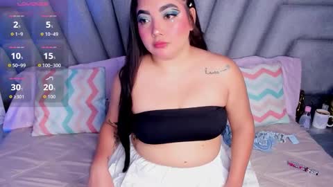 Snapshot of frehia chatting on 03/30/26, 08:54 frehia online show from 03/30/26, 08:54