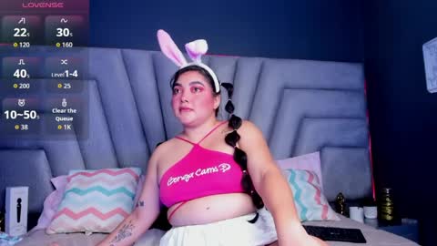 Snapshot of frehia chatting on 03/31/26, 09:48 frehia online show from 03/31/26, 09:48