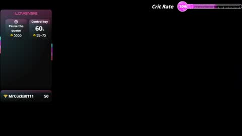 Snapshot of frehia chatting on 04/24/26, 12:02 frehia online show from 04/24/26, 12:02