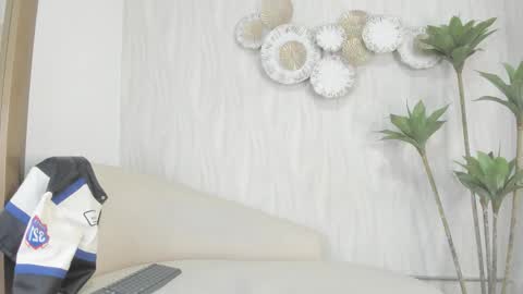 Frehia   online show from 02/04/26, 02:28