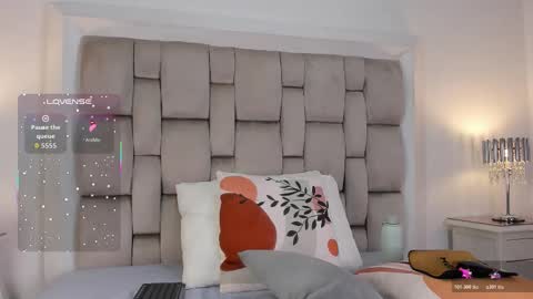 Frehia   online show from 03/06/26, 11:17