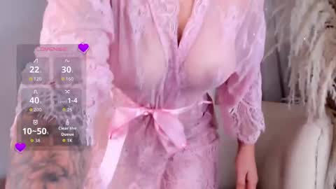 Frehia   online show from 04/14/26, 02:06