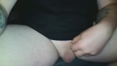 Snapshot of freibeuter666 chatting on 04/19/26, 07:18 freibeuter666 online show from 04/19/26, 07:18